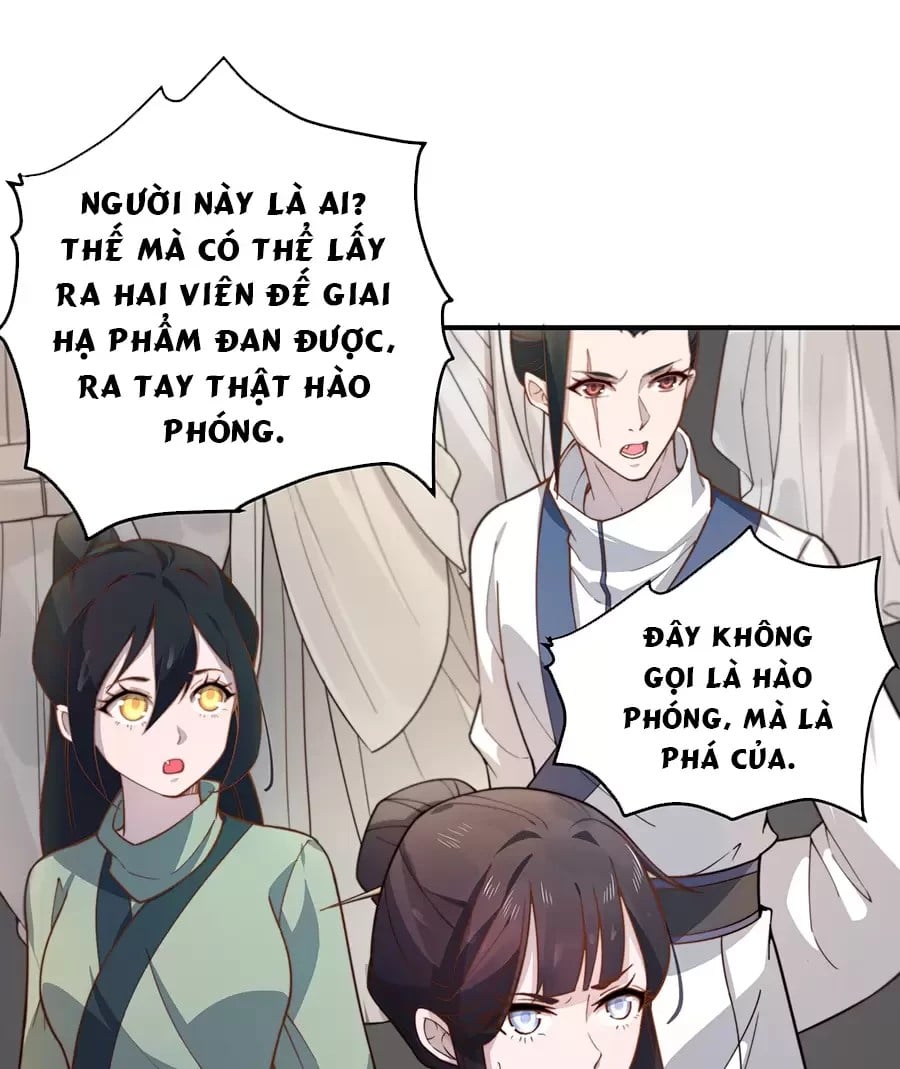 Chương 92 - Trang 49