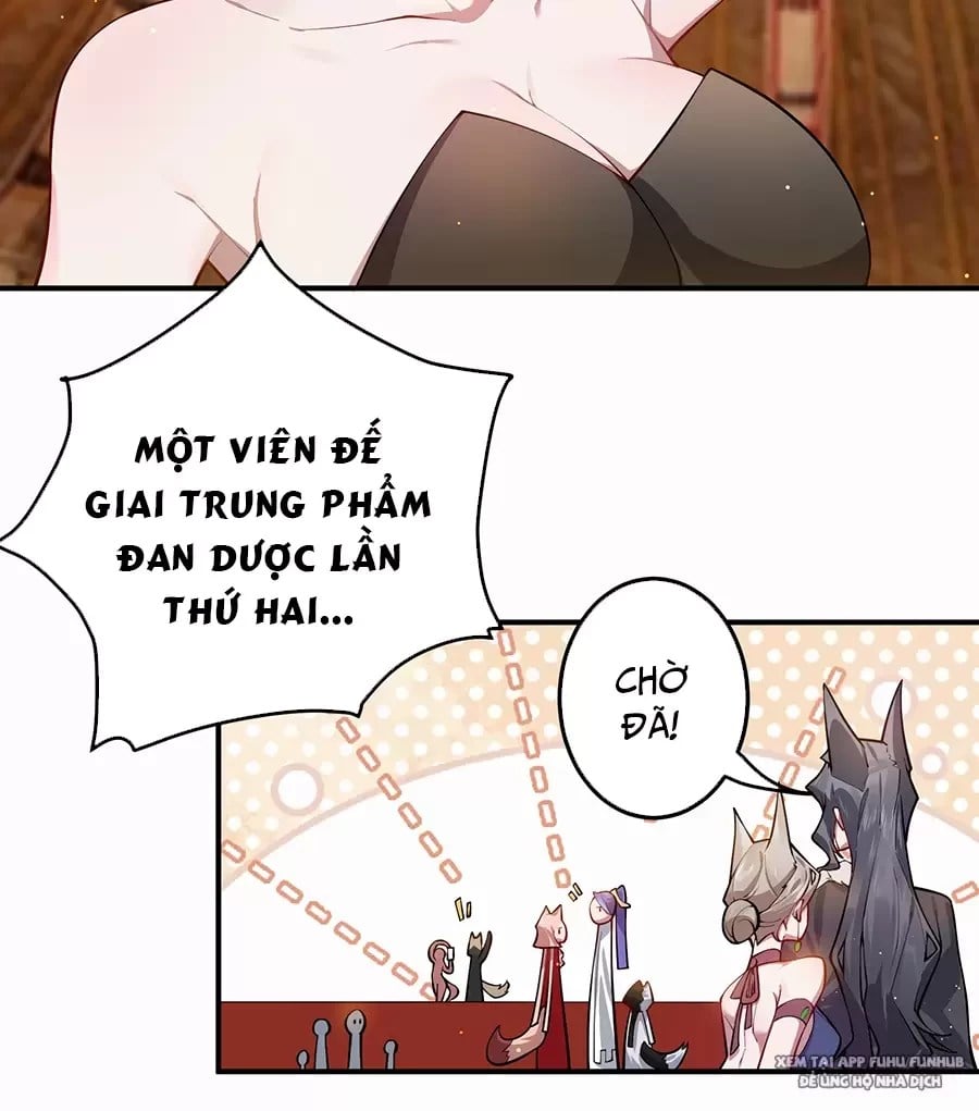 Chương 93 - Trang 12