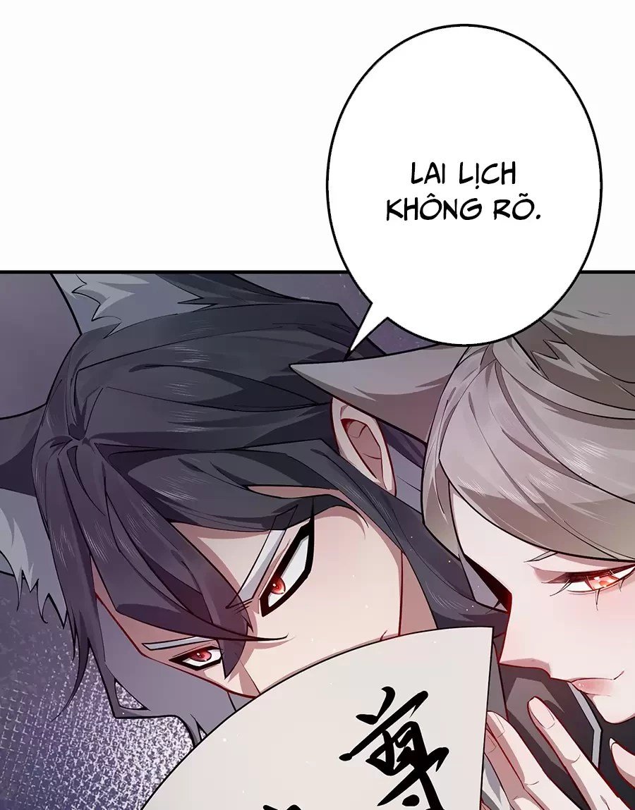 Chương 93 - Trang 13