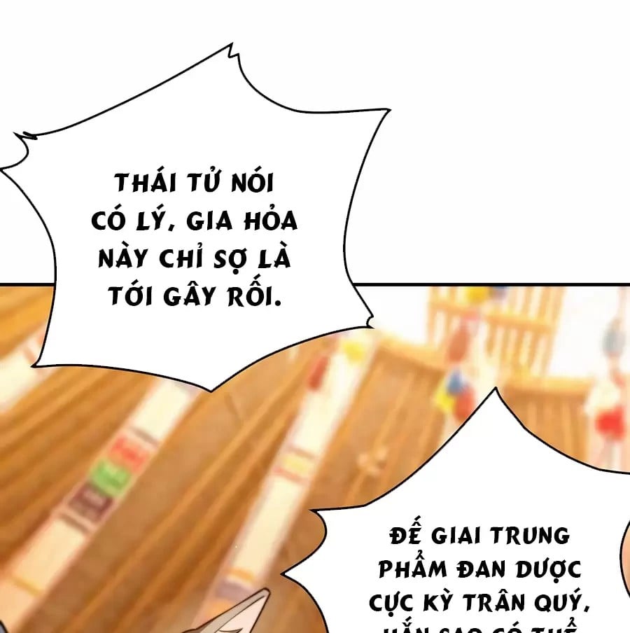 Chương 93 - Trang 20