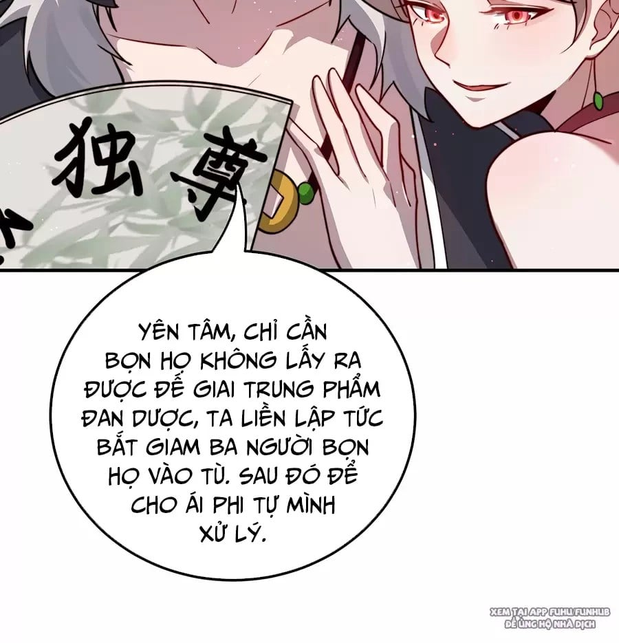 Chương 93 - Trang 25