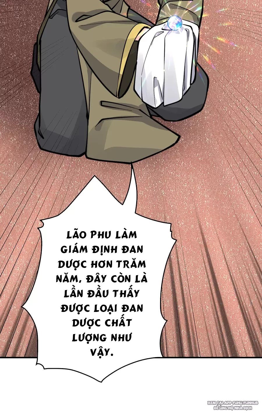 Chương 93 - Trang 37