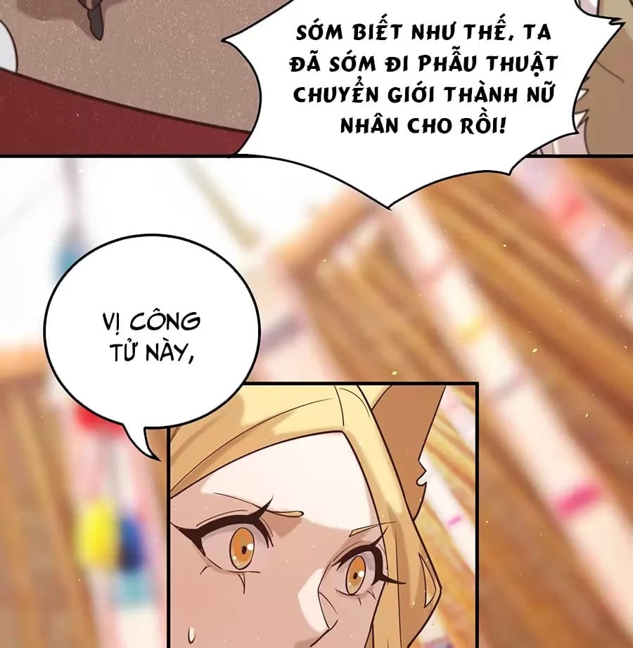 Chương 93 - Trang 5