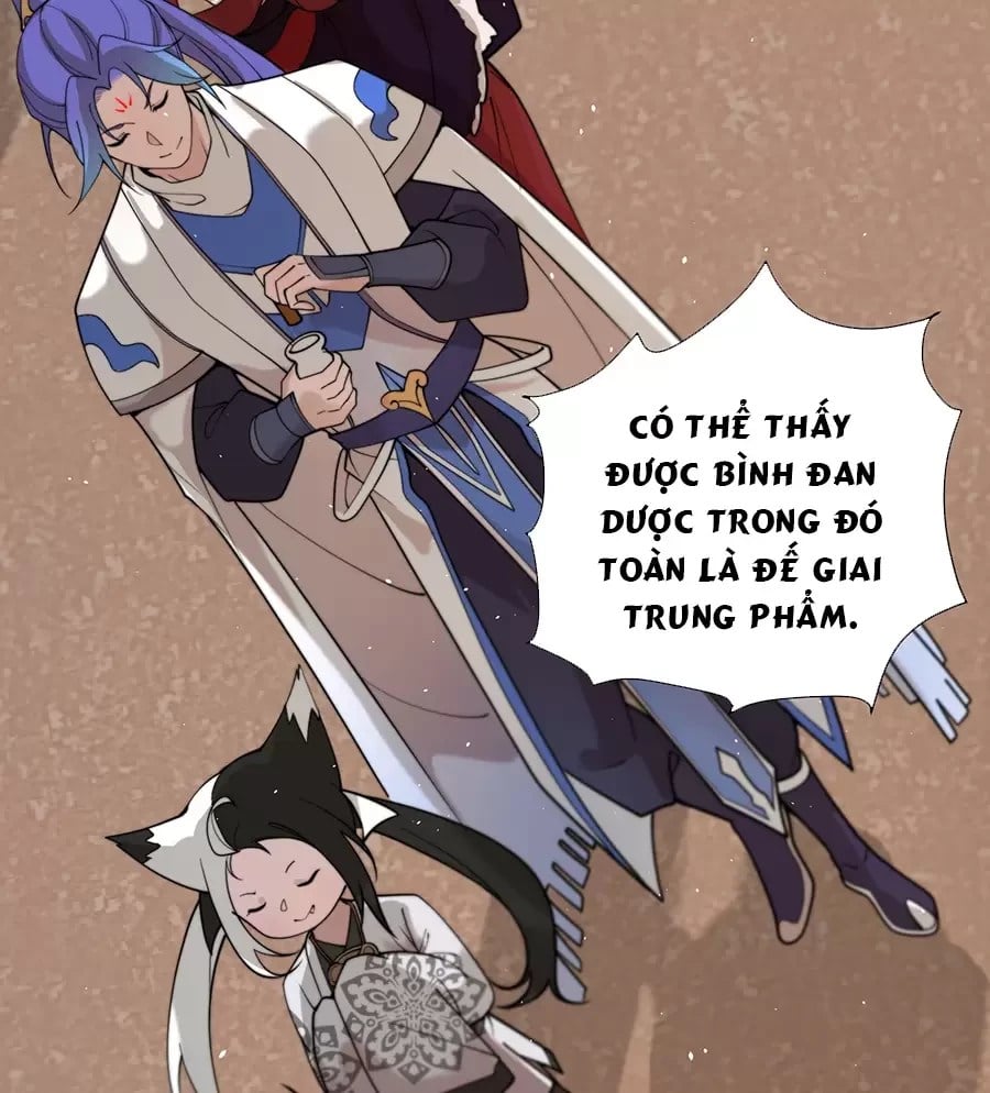 Chương 93 - Trang 41