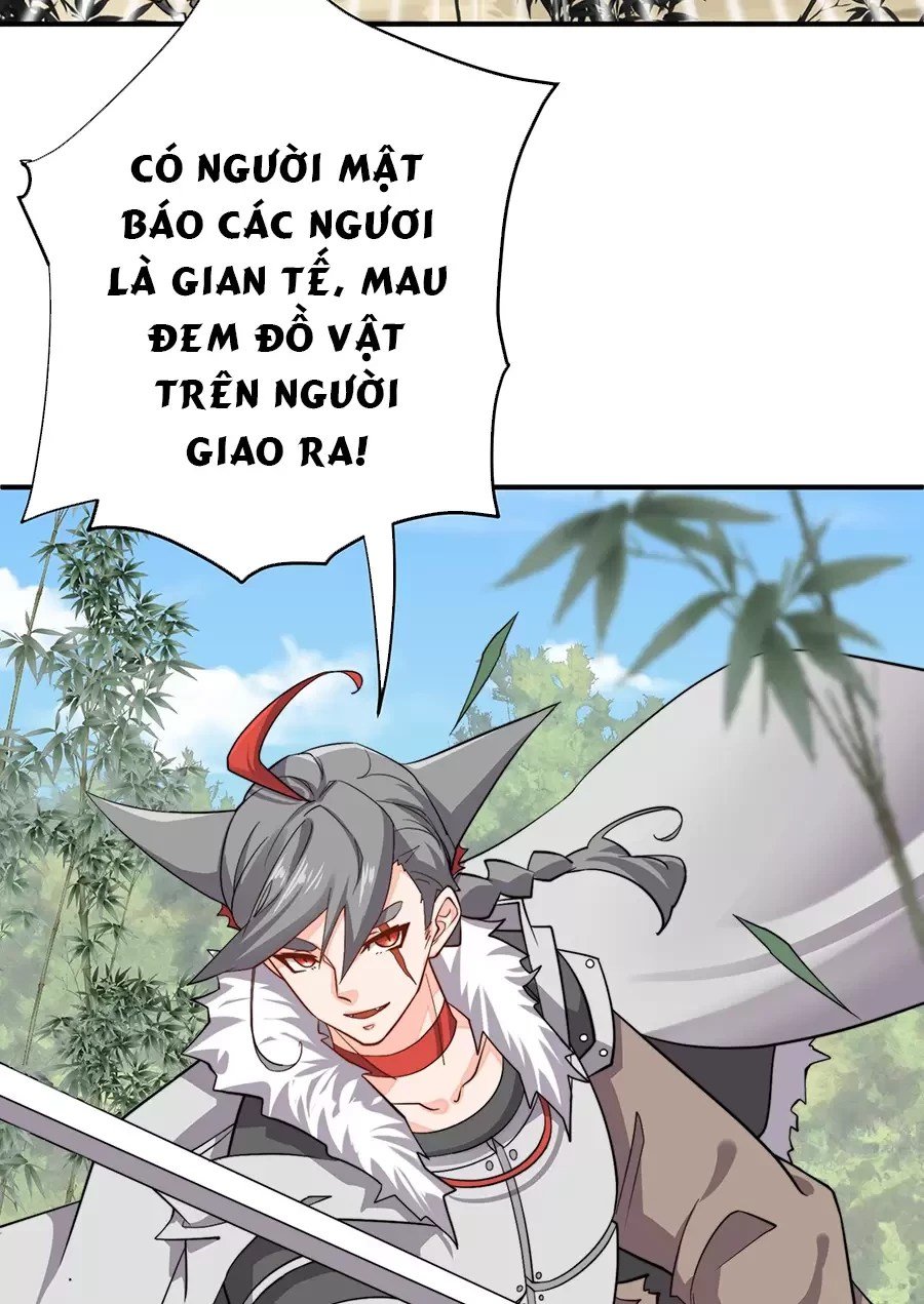 Chương 93 - Trang 50