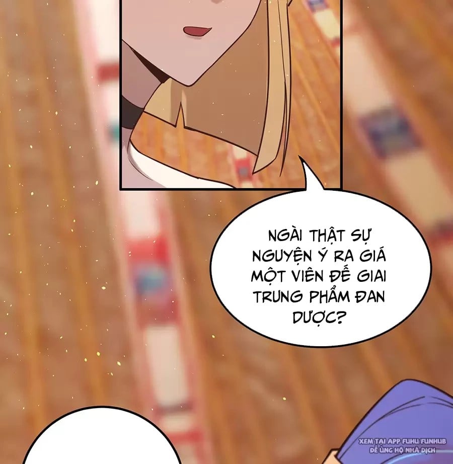 Chương 93 - Trang 6