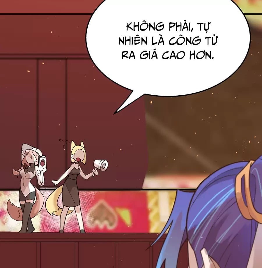 Chương 93 - Trang 9
