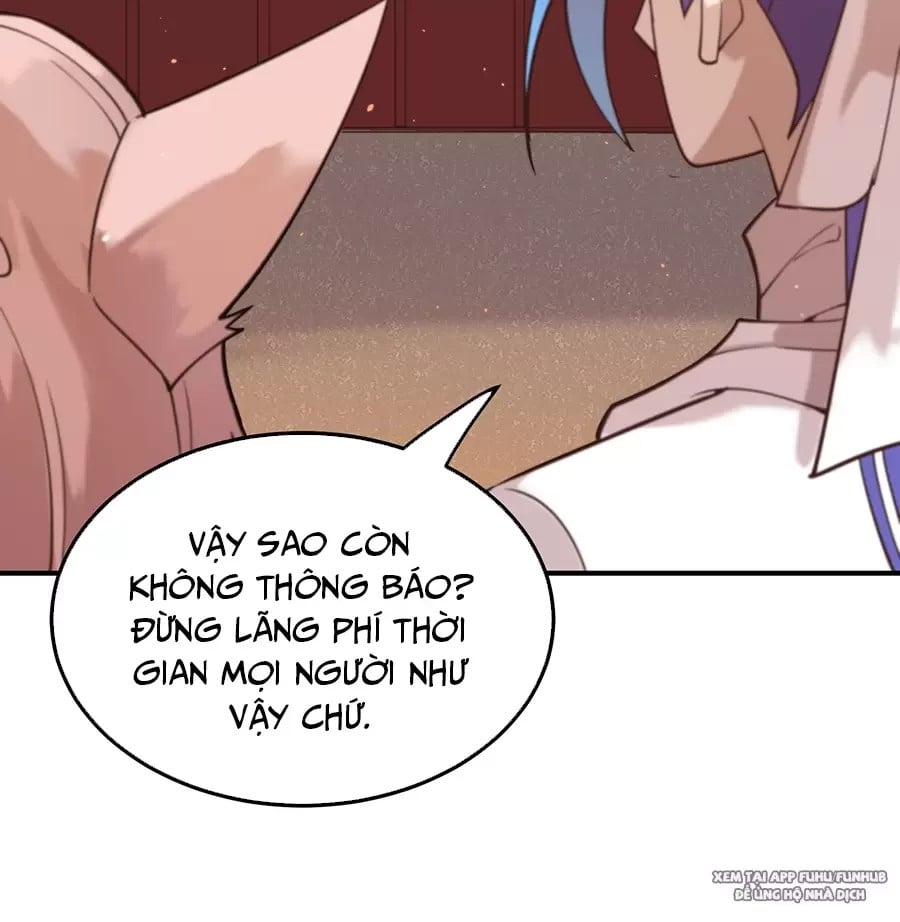 Chương 93 - Trang 10