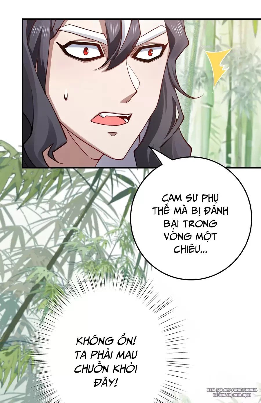 Chương 95 - Trang 3
