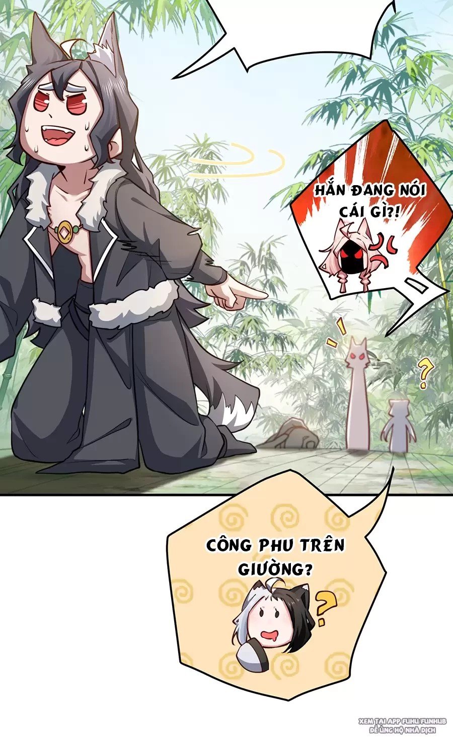 Chương 95 - Trang 8