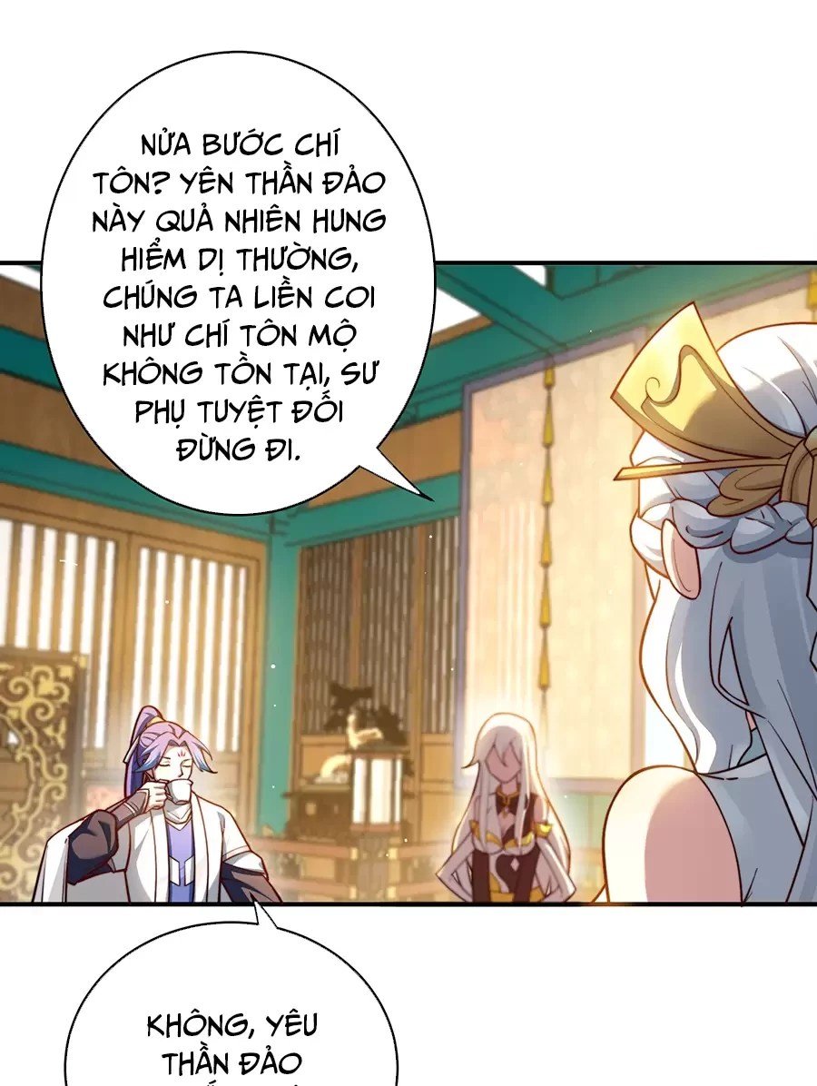 Chương 96 - Trang 40