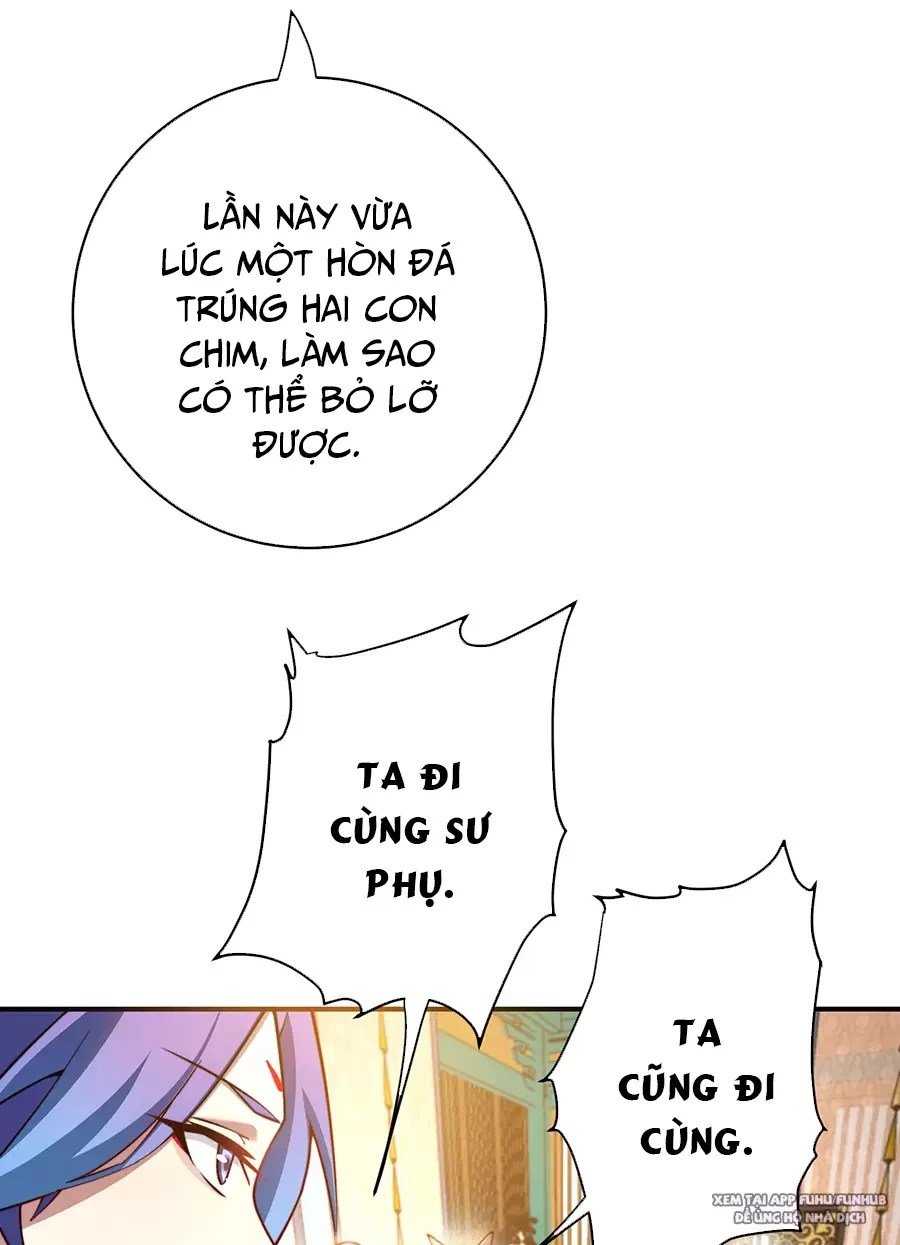 Chương 96 - Trang 42