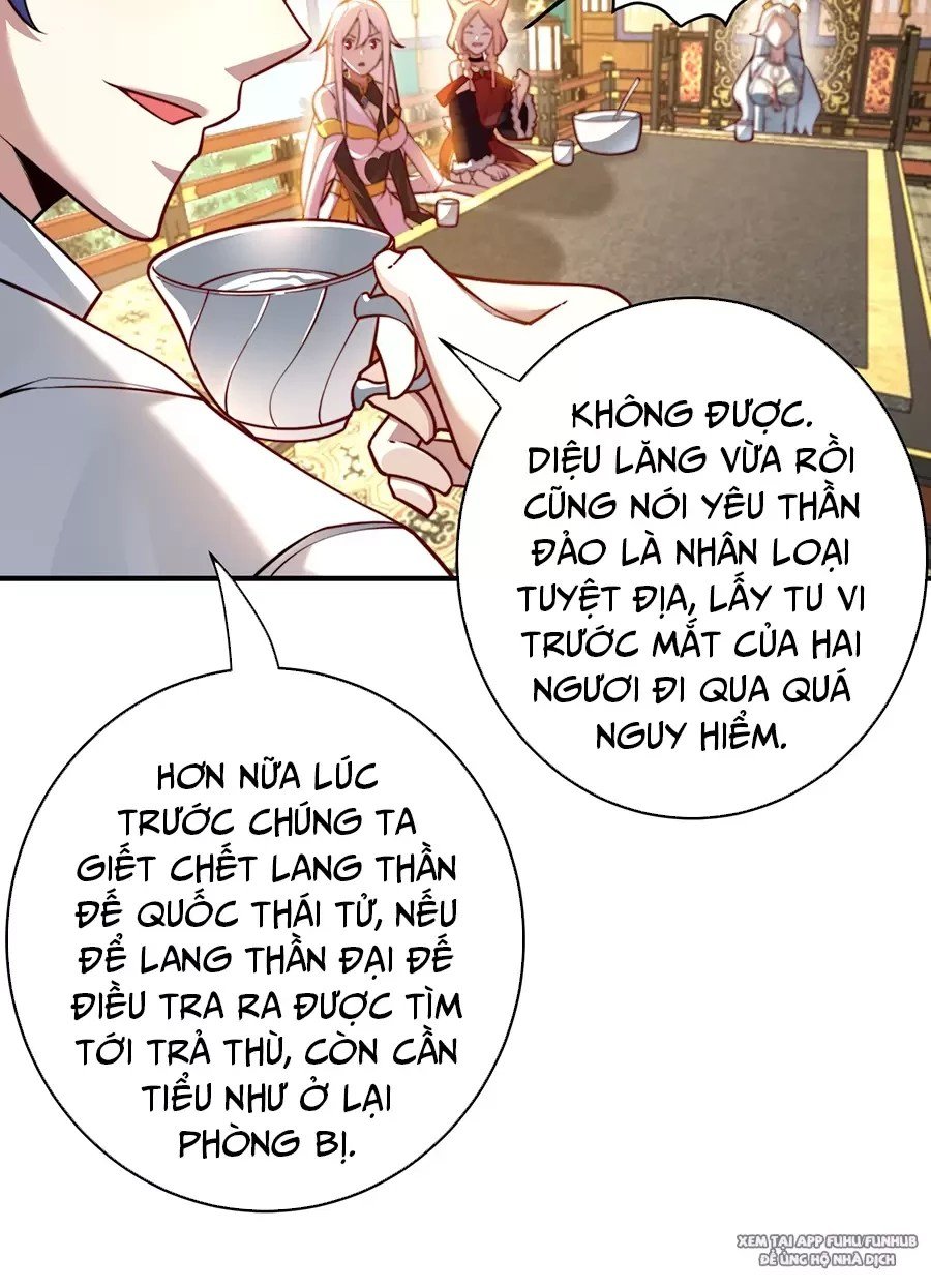 Chương 96 - Trang 43