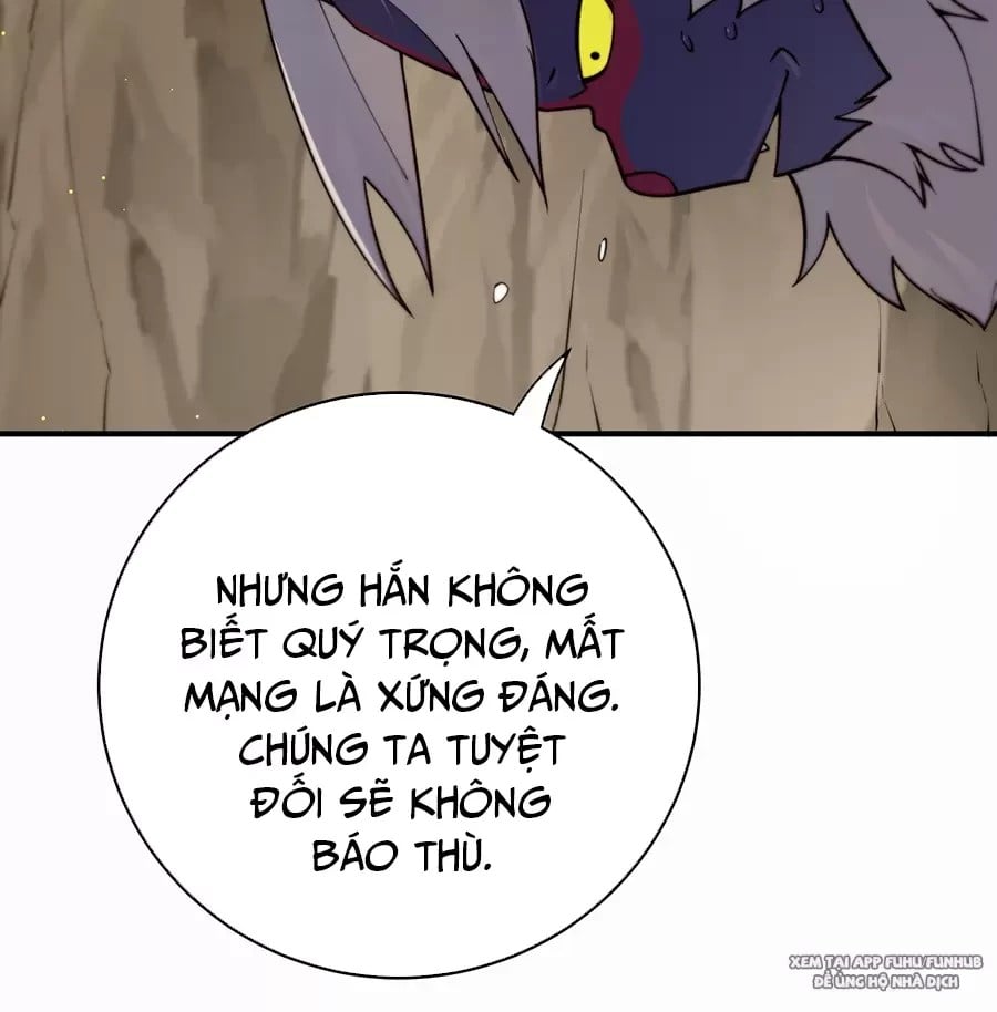 Chương 99 - Trang 6