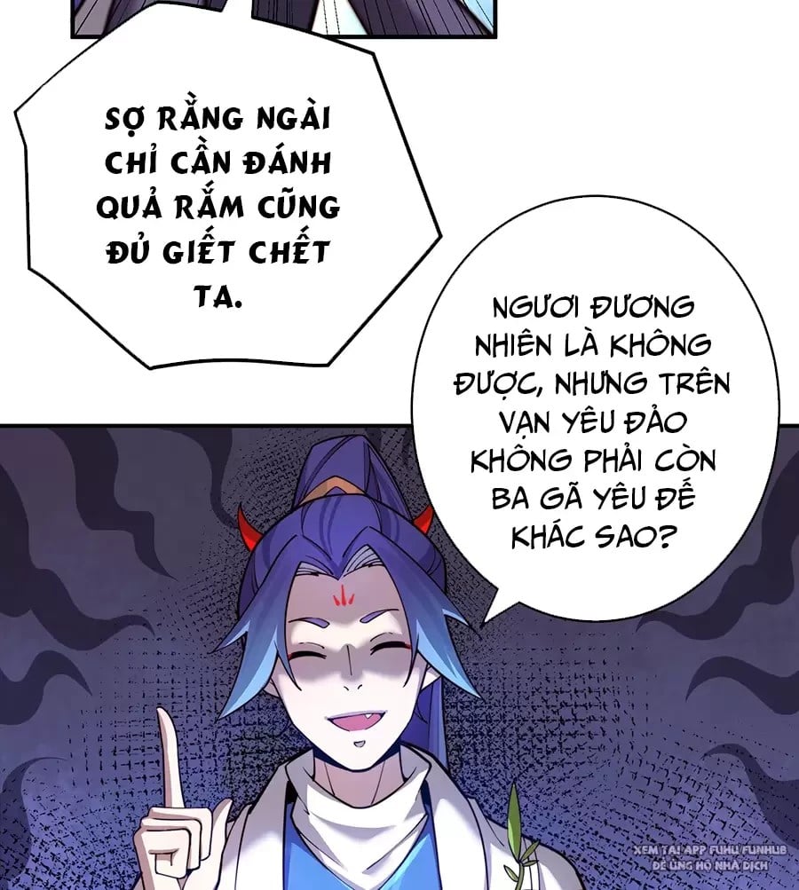 Chương 99 - Trang 10