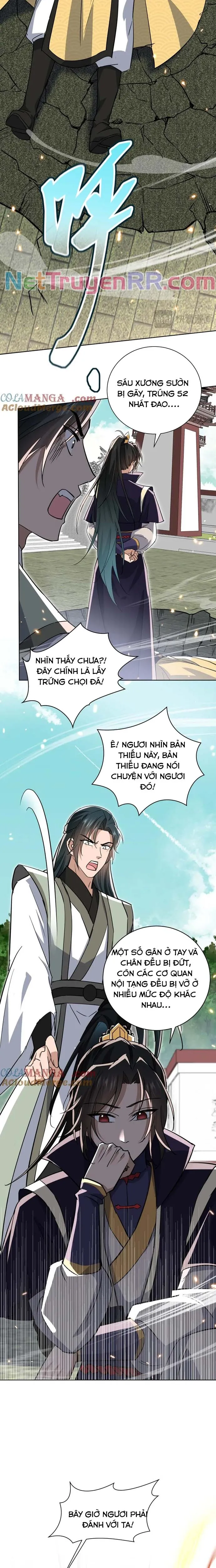 Chương 23 - Trang 14