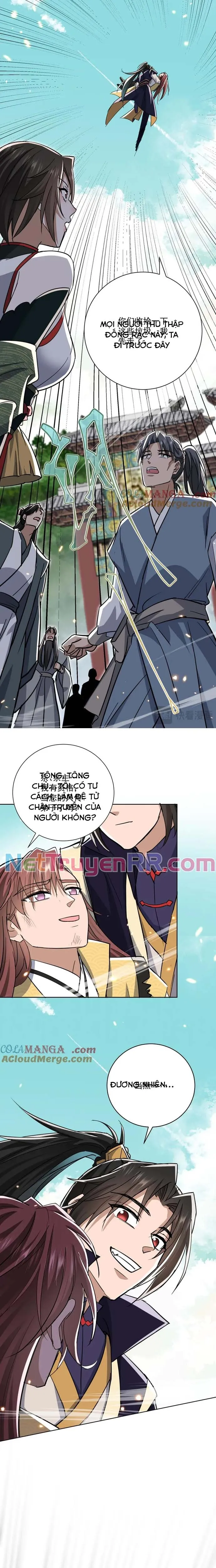 Chương 23 - Trang 16