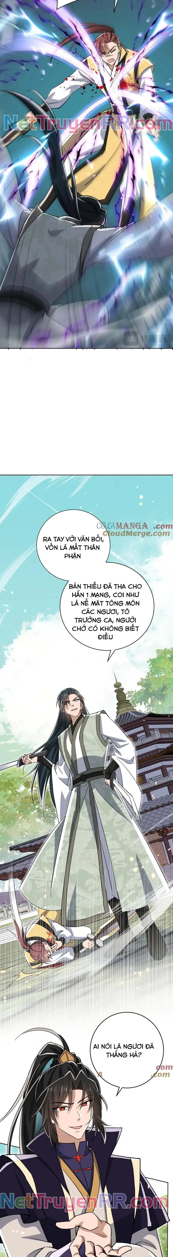 Chương 23 - Trang 4