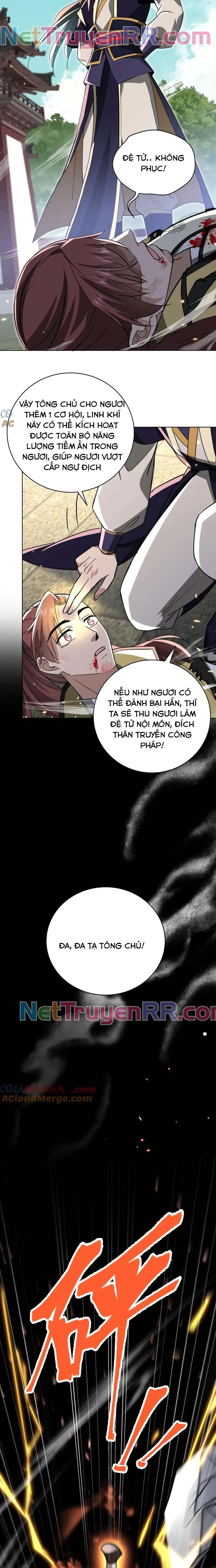 Chương 23 - Trang 7