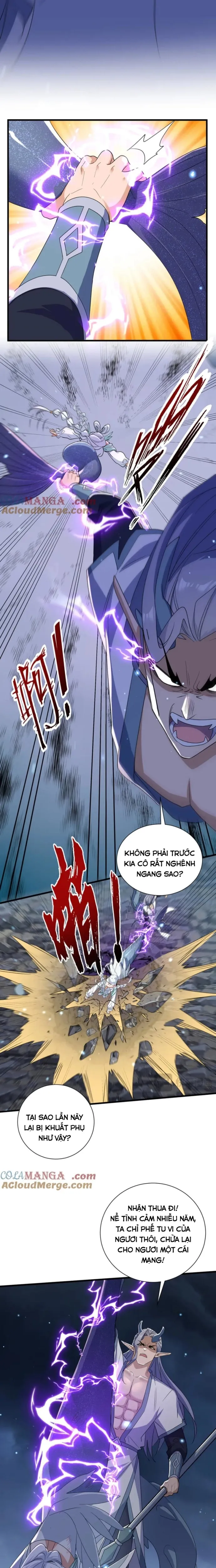 Chương 25 - Trang 8