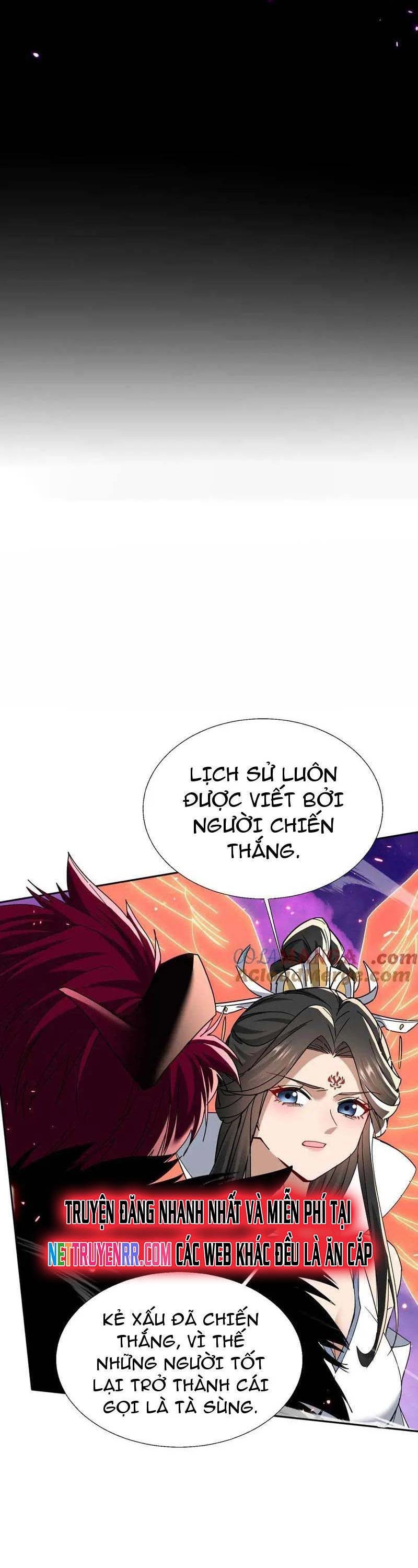 Chương 29.1 - Trang 4