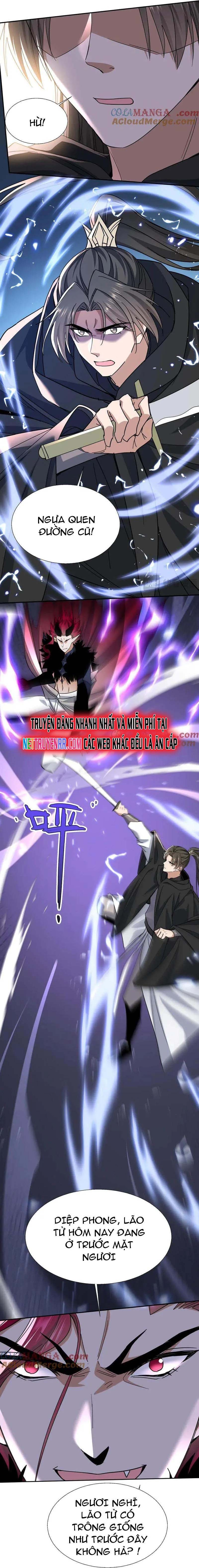 Chương 29.1 - Trang 7