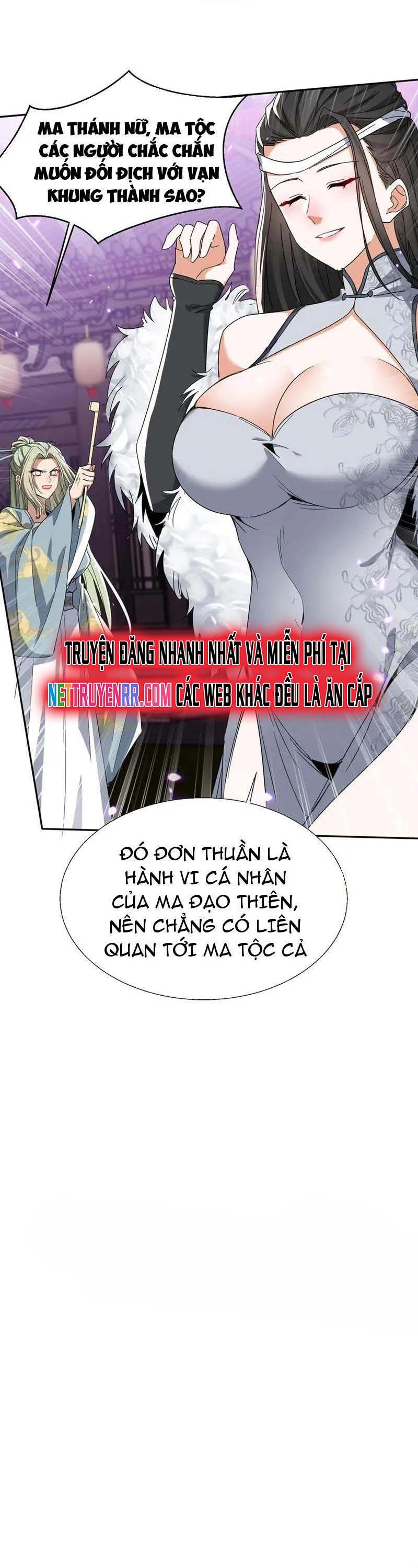 Chương 29.1 - Trang 8