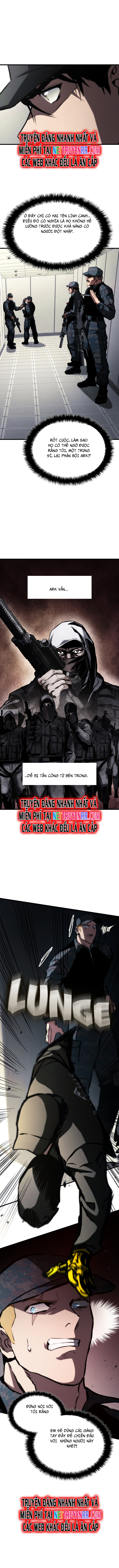 Chương 103 - Trang 7