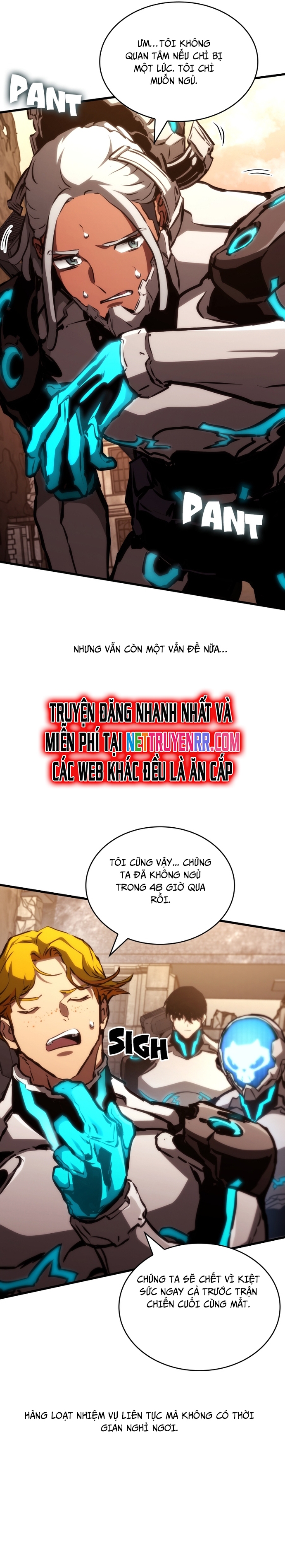 Trang 21