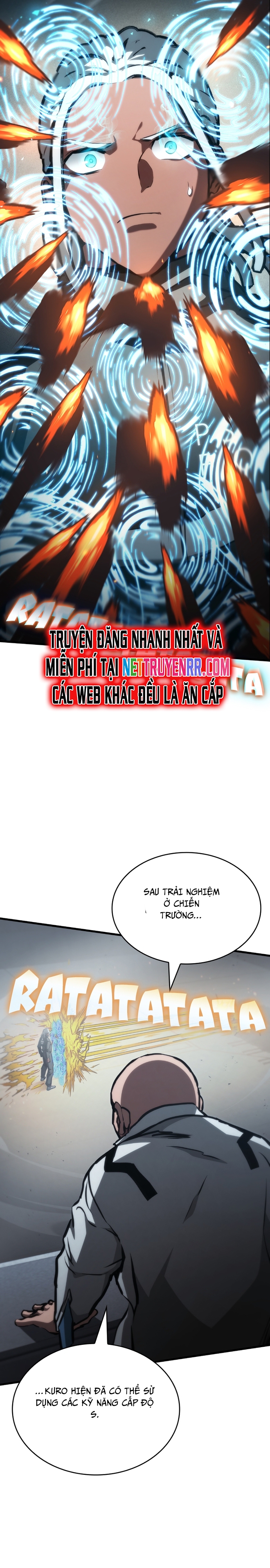 Trang 28