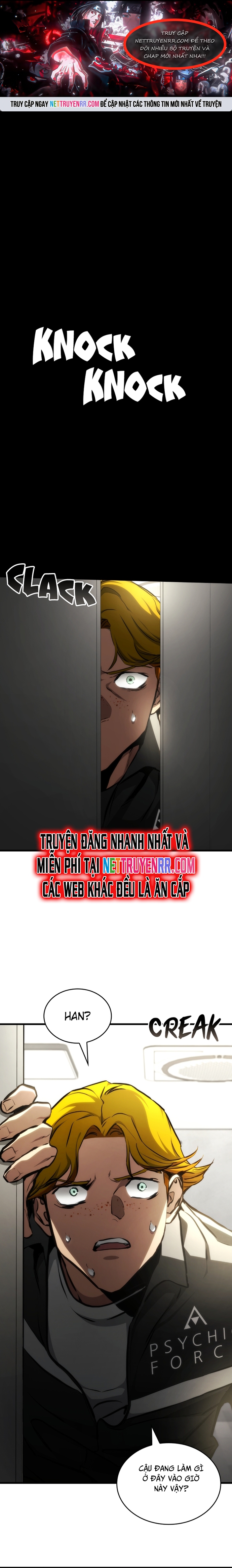 Trang 0