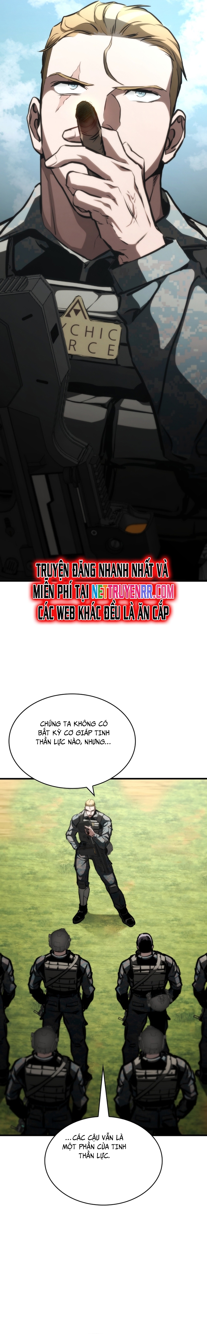 Trang 24