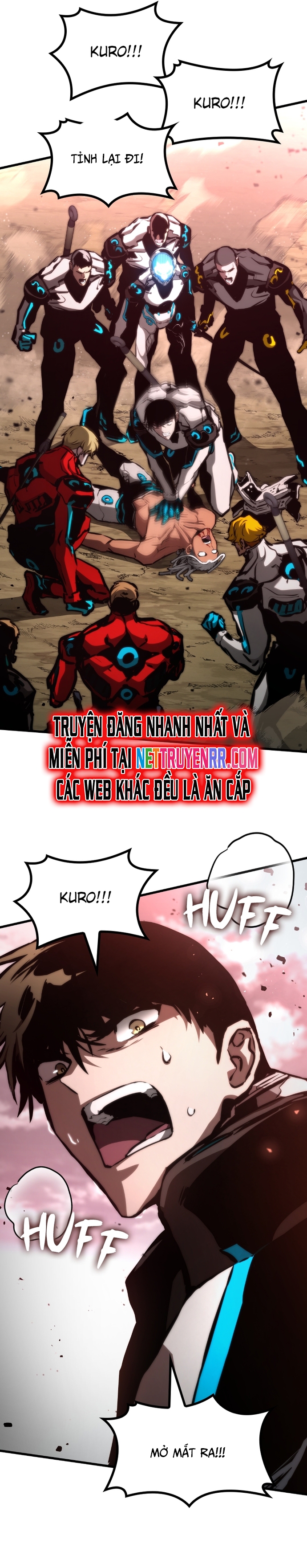 Trang 22