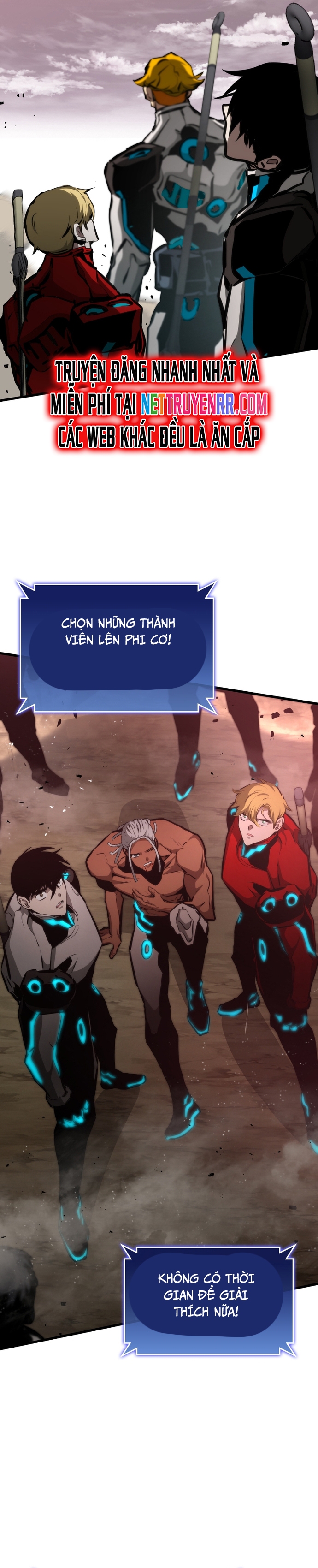 Trang 28