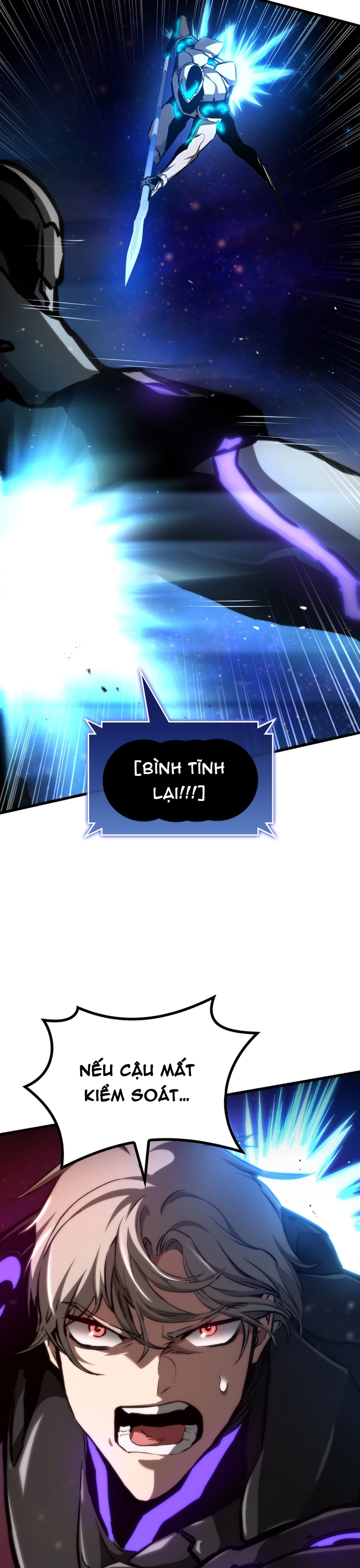 Chương 113 - Trang 16
