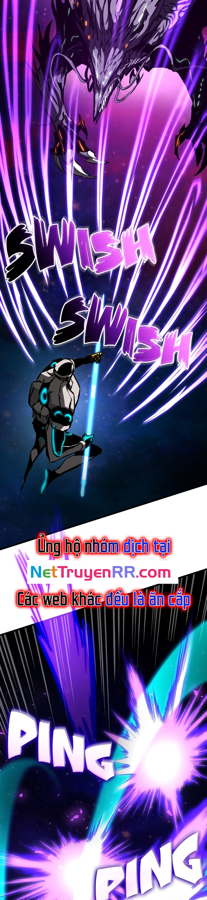 Chương 113 - Trang 22