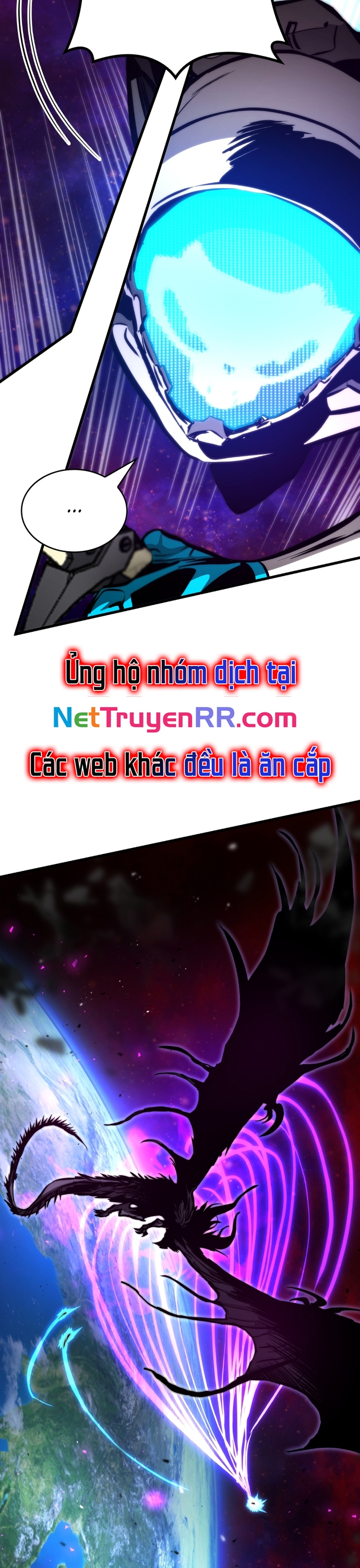Chương 113 - Trang 26