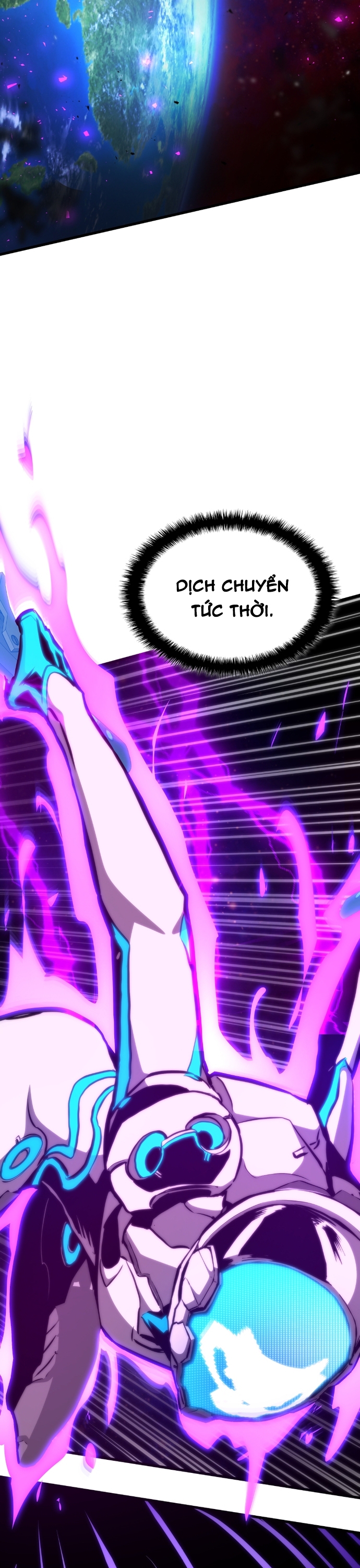 Chương 113 - Trang 27