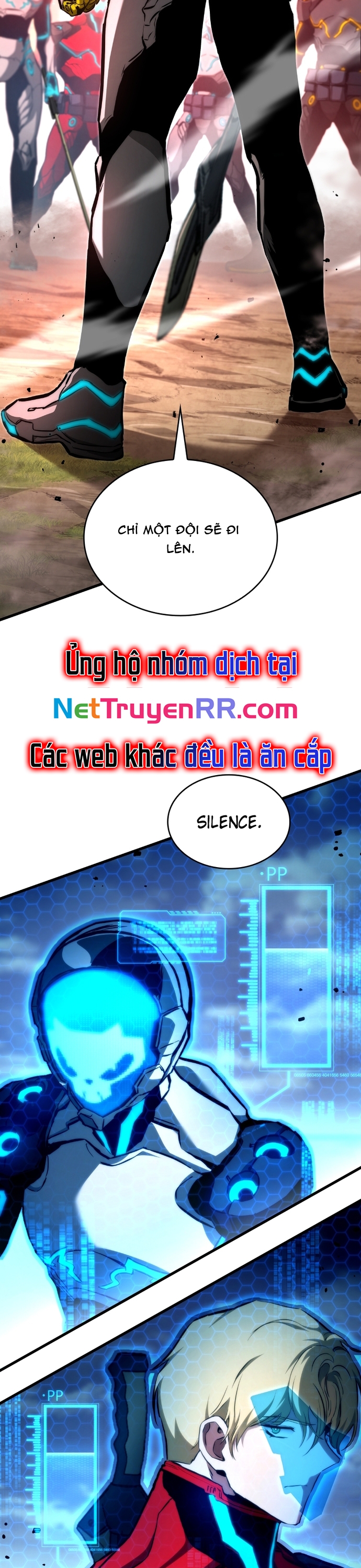 Chương 113 - Trang 36