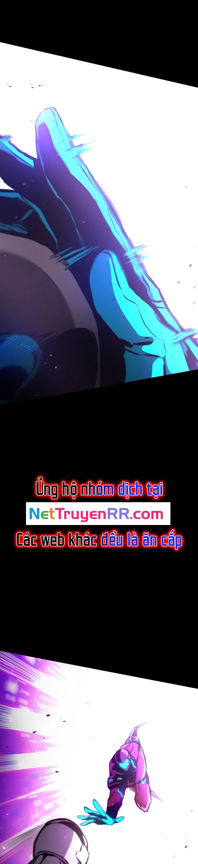 Chương 113 - Trang 10