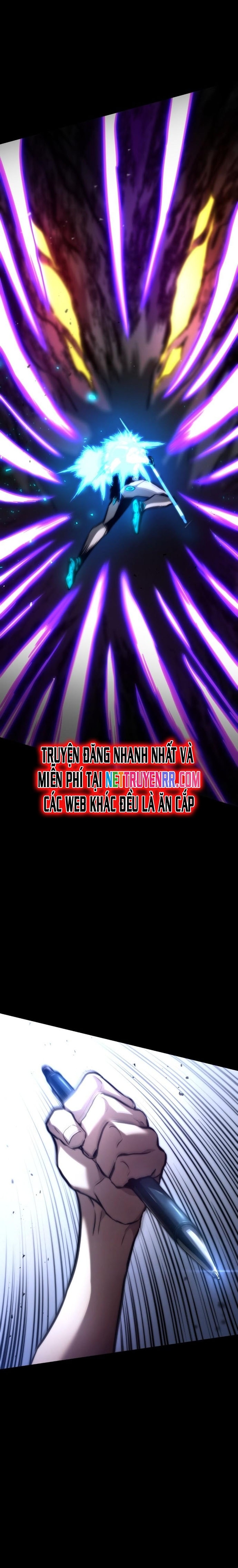 Chương 114 - Trang 11