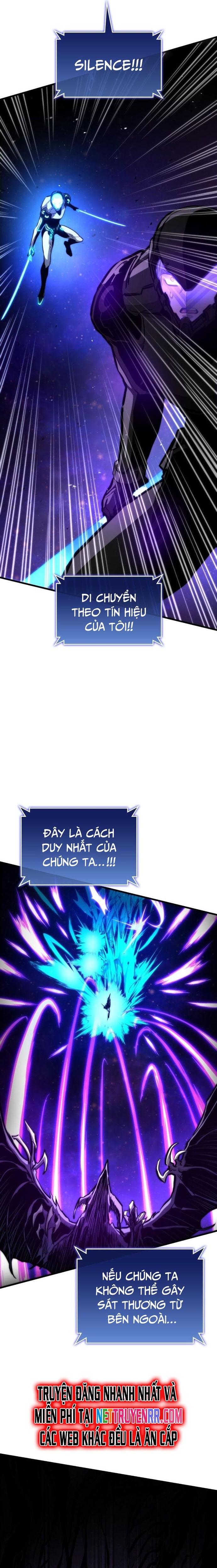 Chương 114 - Trang 14