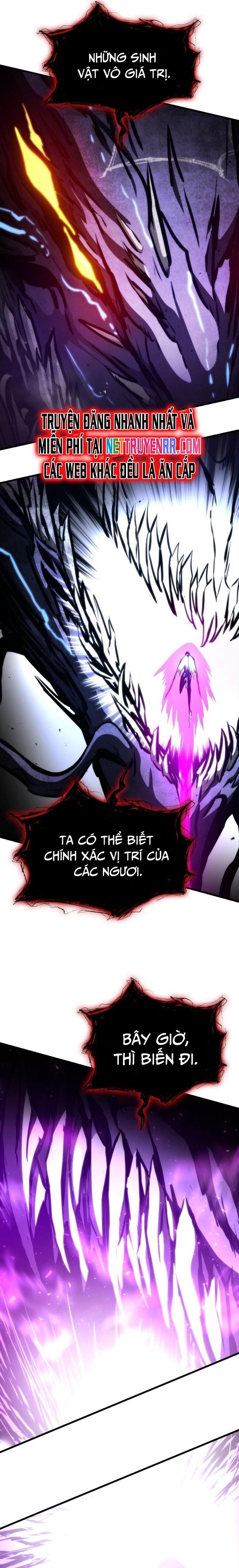 Chương 114 - Trang 19