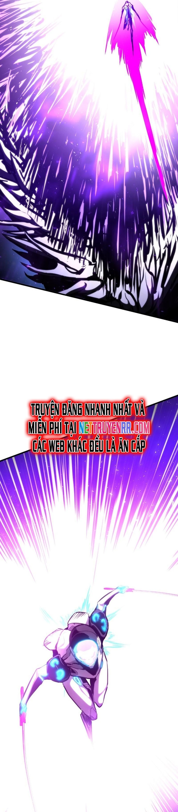 Chương 114 - Trang 20