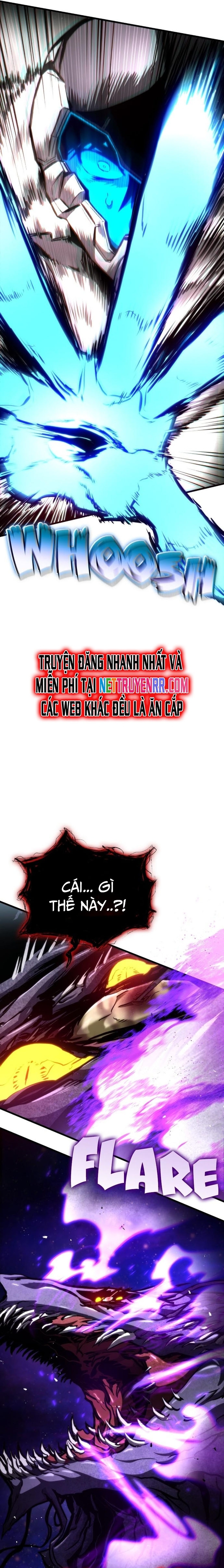 Chương 114 - Trang 23