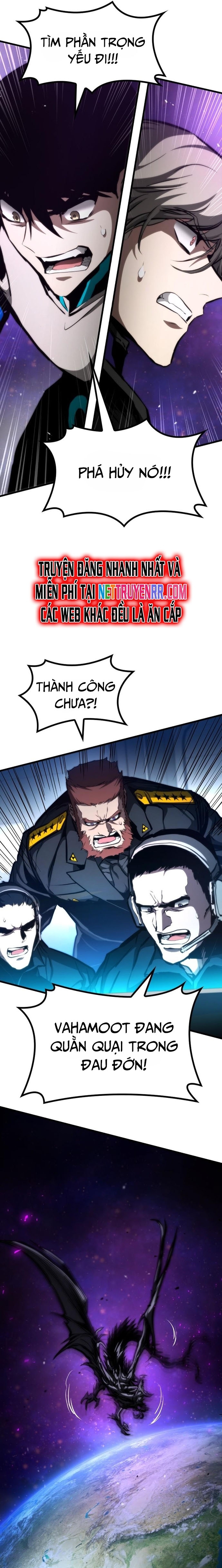 Chương 114 - Trang 26