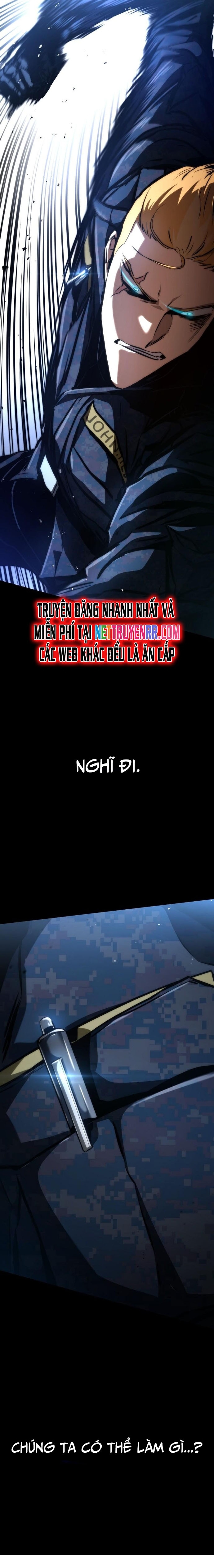 Chương 114 - Trang 10