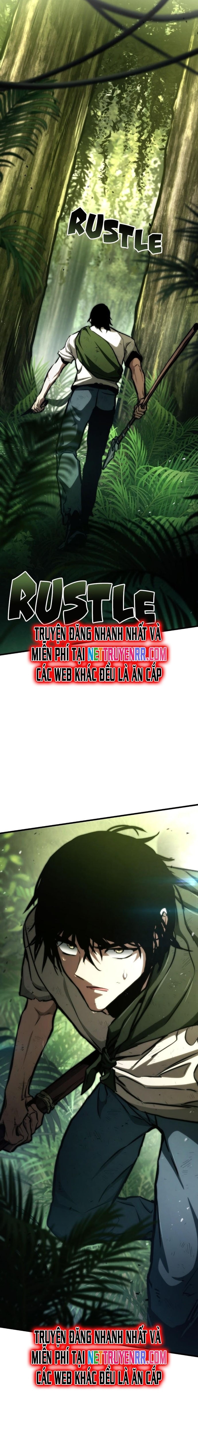 Chương 115 - Trang 15