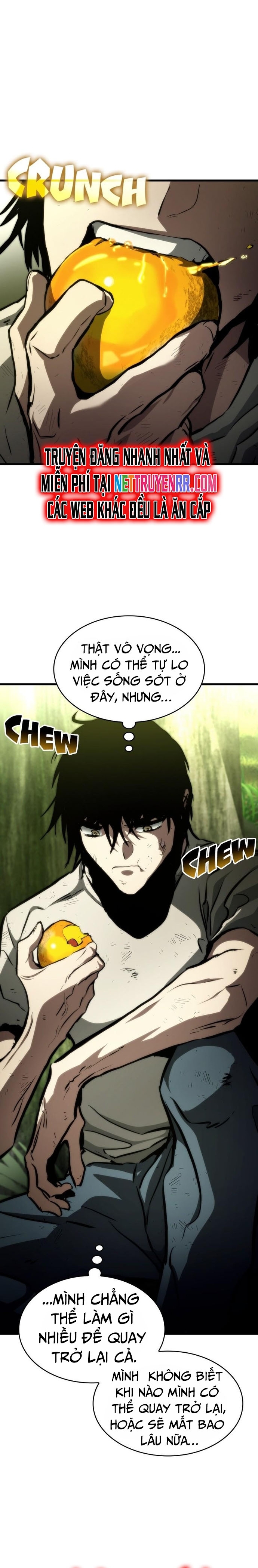 Chương 115 - Trang 18