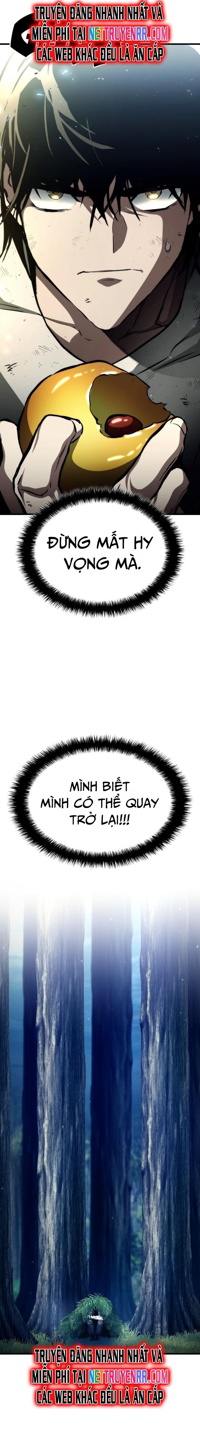 Chương 115 - Trang 19